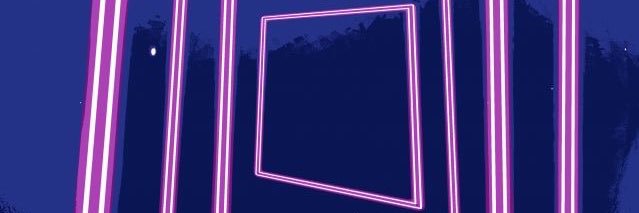 eilavizz's profile banner image