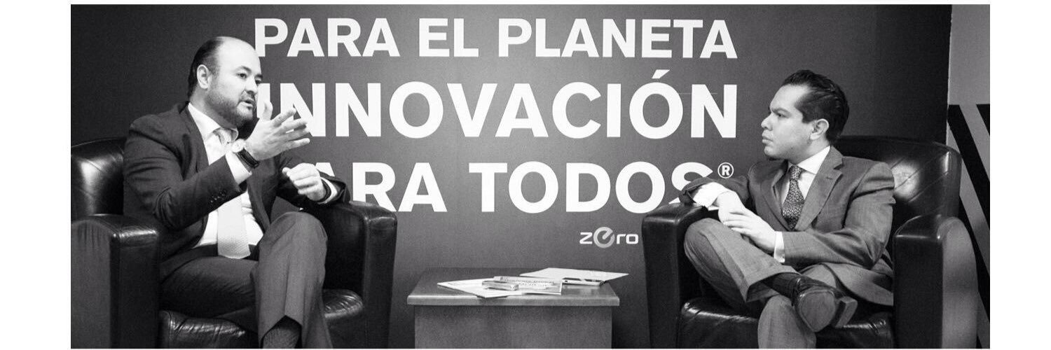 Jose Andres Garcia R banner