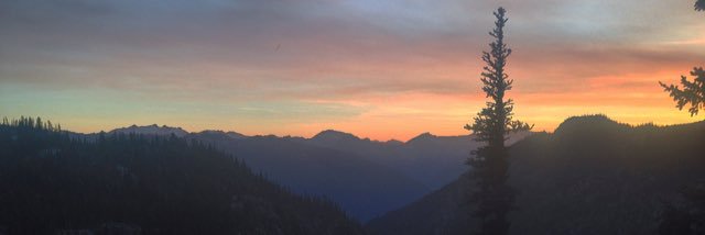ohheyitscaity's profile banner image