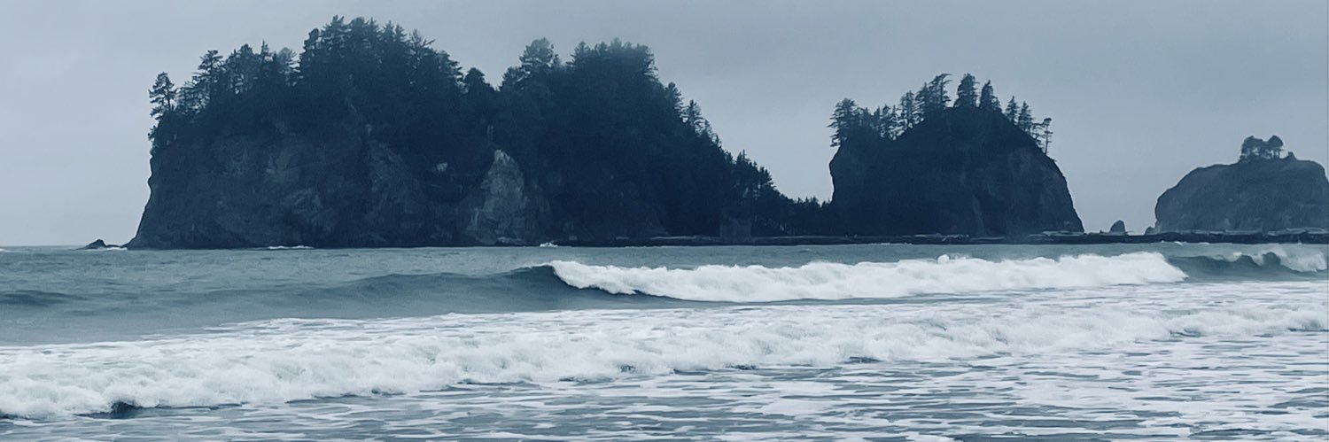 randyofcanada's profile banner image