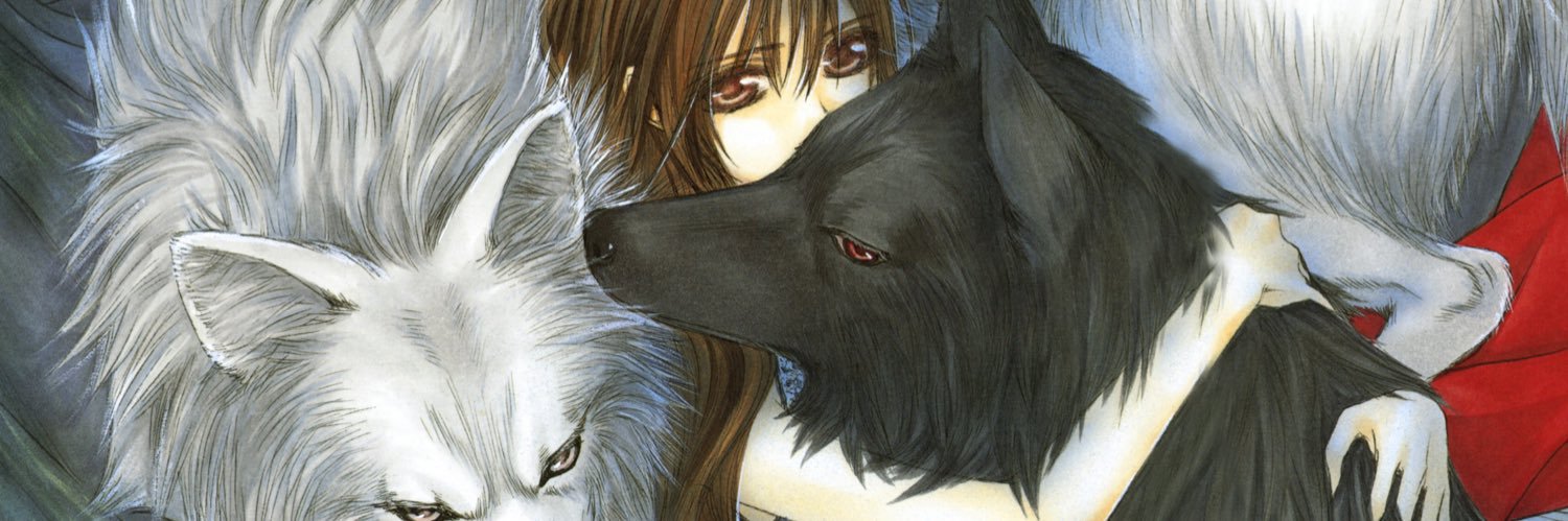 xexisa's profile banner image