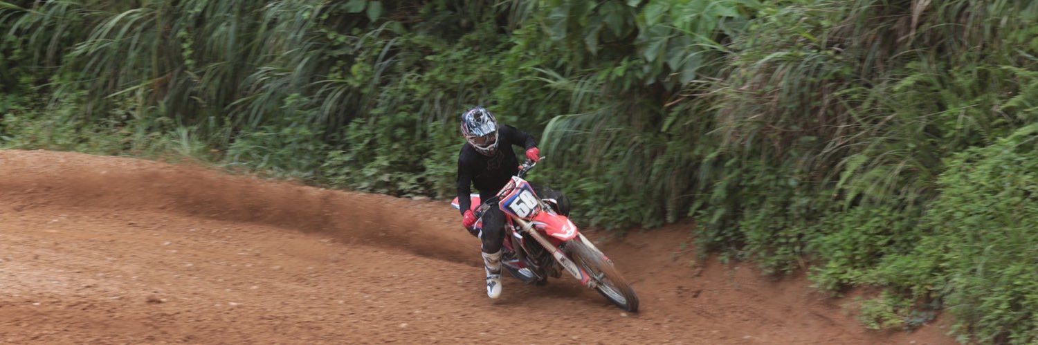 Keeeeeen23's profile banner image