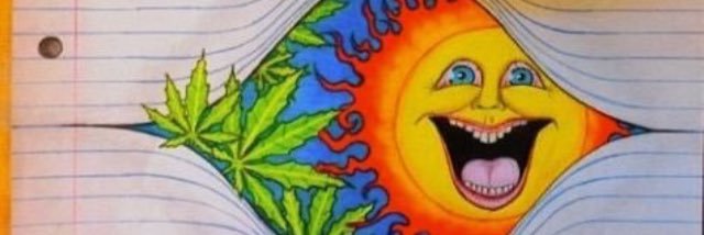 DurbsNb's profile banner image