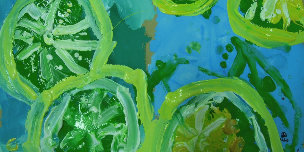 wjin9's profile banner image