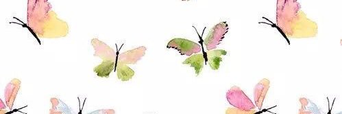 vainillamarce's profile banner image