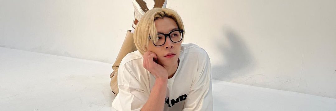TeenTopn_n's profile banner image