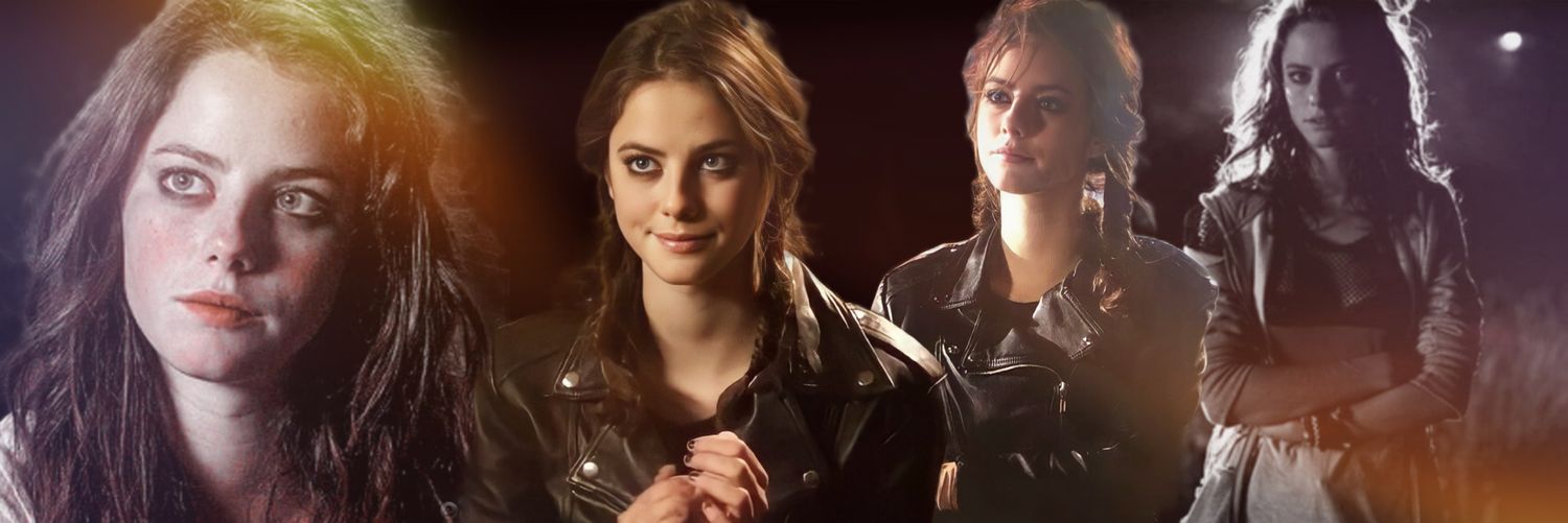 ೃ˚✮ Sᴛᴇғʏ. banner