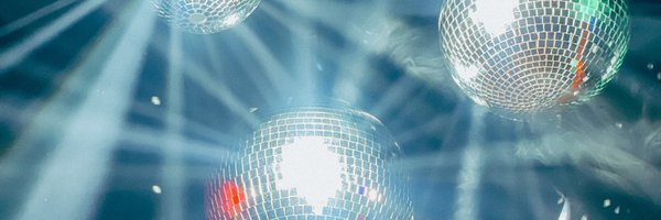 dixieredman Profile Banner
