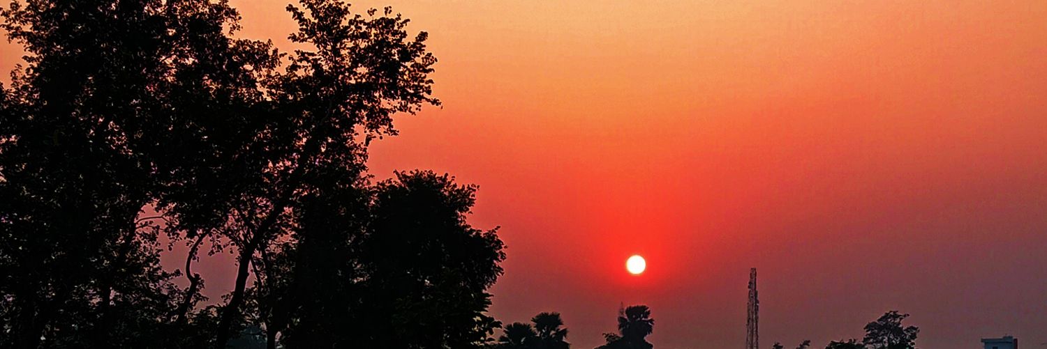 𝐌𝐨𝐡𝐚𝐦𝐦𝐚𝐝 𝐦𝐨𝐛𝐢𝐧🇮🇳 banner