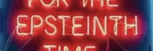 InfectiousCut's profile banner image
