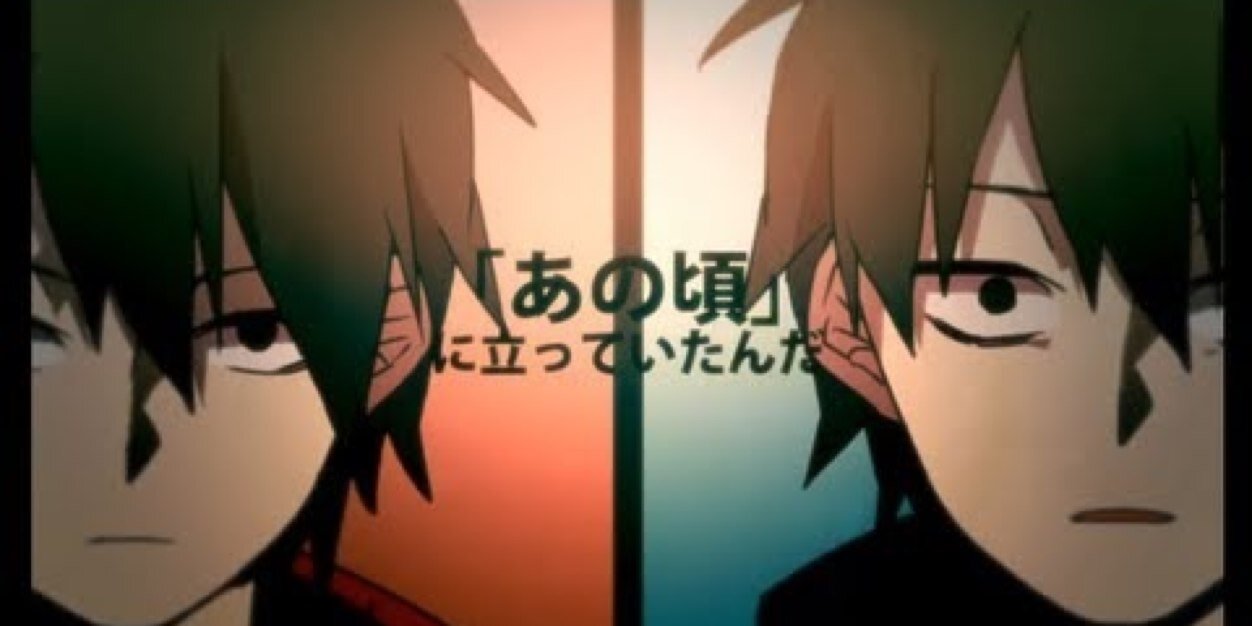 h_m252's profile banner image