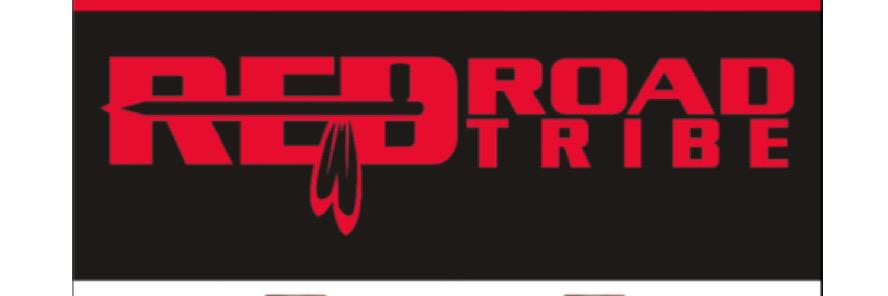 RedRoadTribe's profile banner image