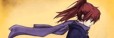 Petersevilla's profile banner image