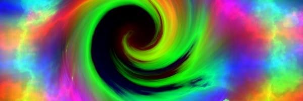 ROCKITX69's profile banner image
