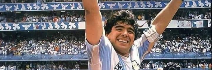 Amarofacundo22's profile banner image