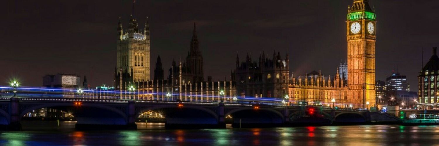 Javiera432's profile banner image