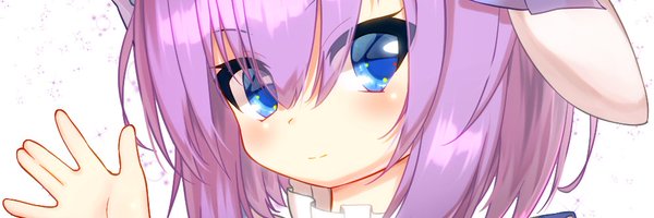 mimizuku972 Profile Banner