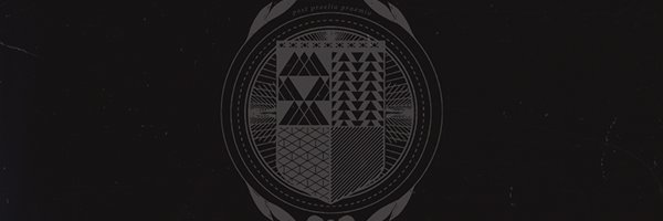 Mythos banner
