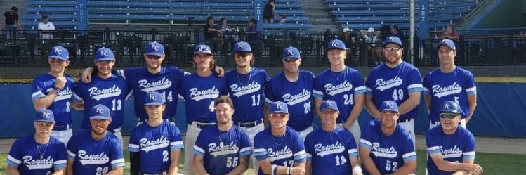 cjswartz33's profile banner image