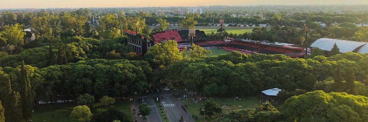 dam93lam26's profile banner image