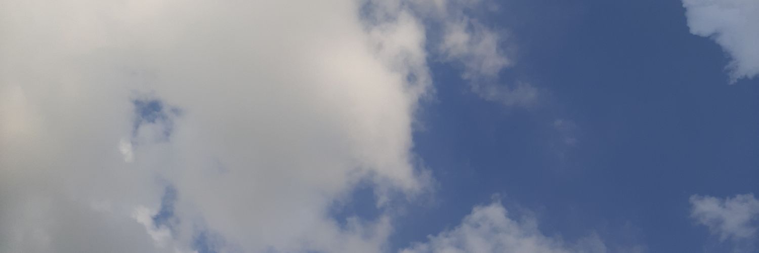 cossvaa's profile banner image