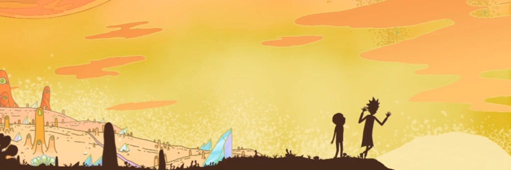 acciohams's profile banner image