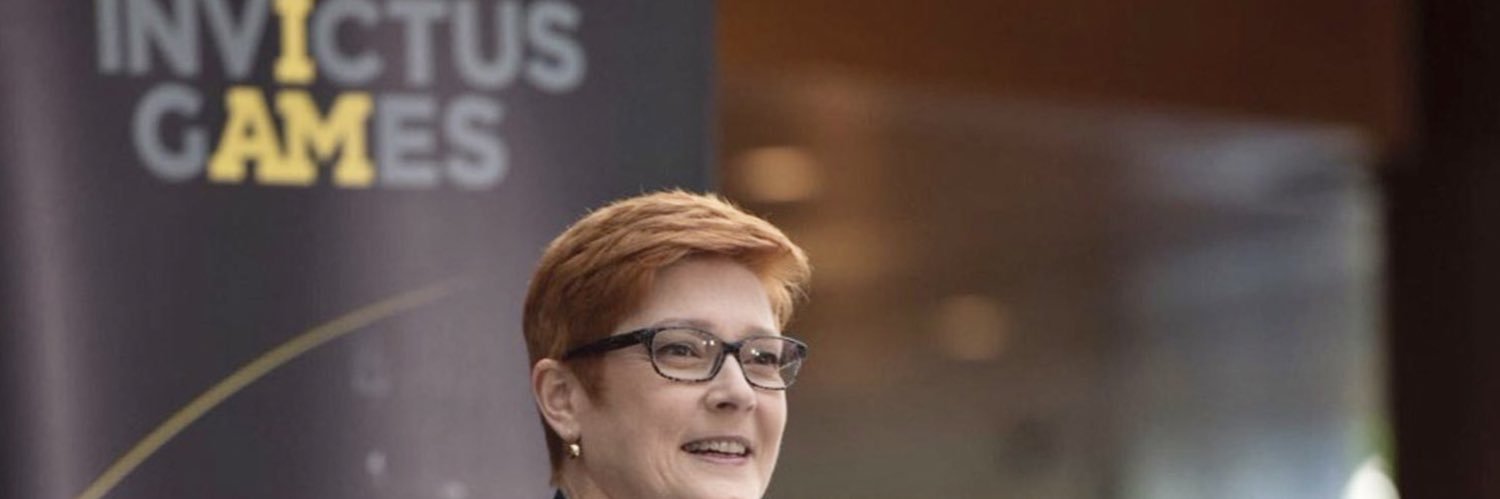MarisePayne's profile banner image