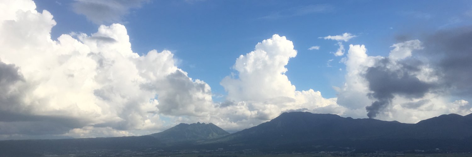 180000cm's profile banner image