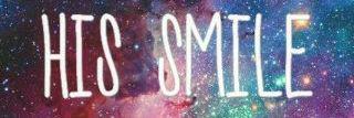 FirdaPutri__'s profile banner image