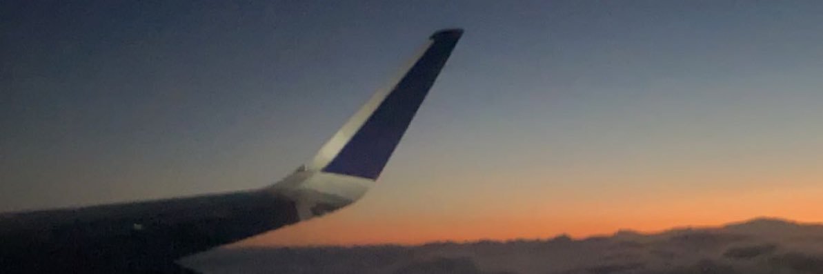 Madison_wheaton's profile banner image