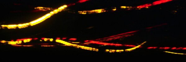 ATArchiveBot Profile Banner