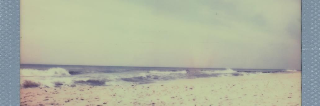 BarakAndRoll's profile banner image