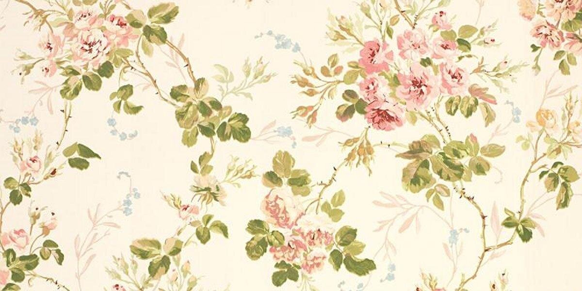 classy_hijabs's profile banner image