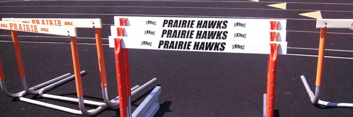 PHawksTrack's profile banner image