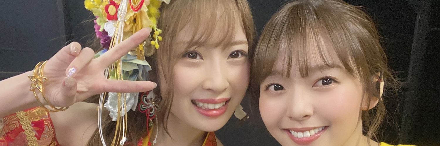 kazuchi0804's profile banner image