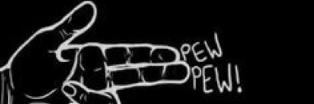 estiven2511's profile banner image