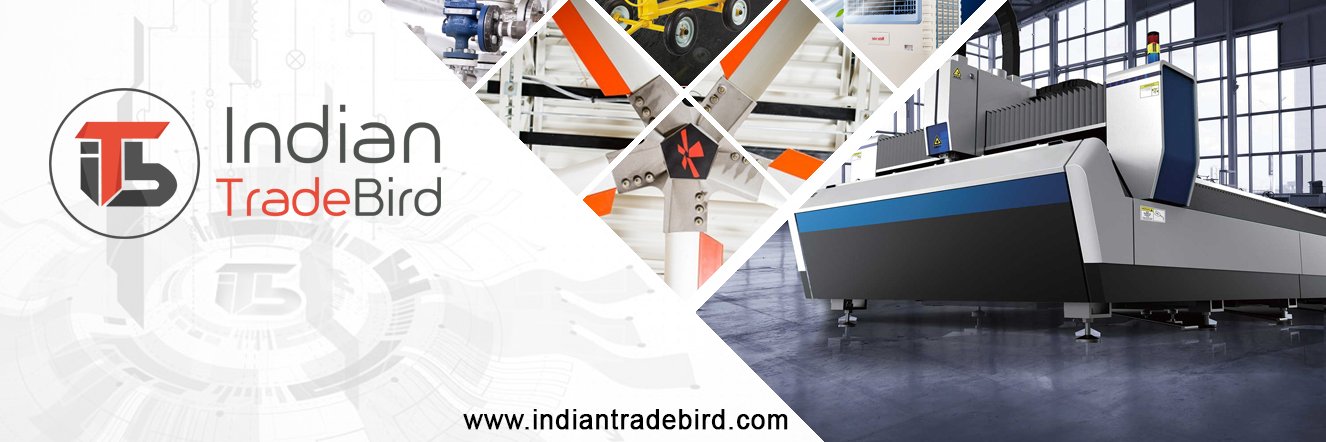 ITBTradeBird's profile banner image