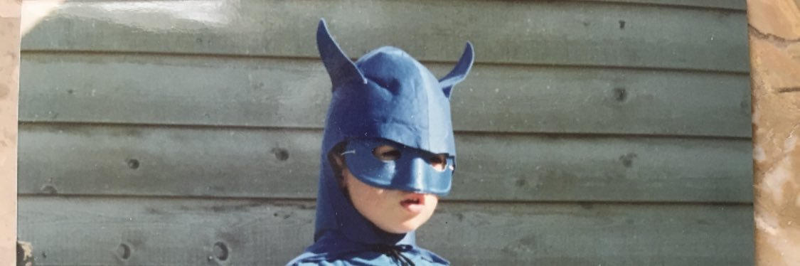 Petecomedy's profile banner image