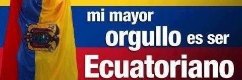 pacman_ec_'s profile banner image