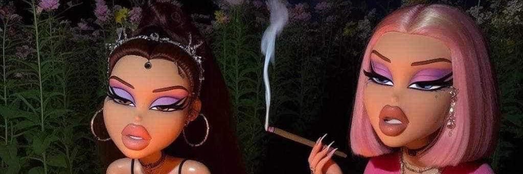 Danielaa__G's profile banner image