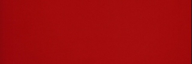 SNLtutoring's profile banner image