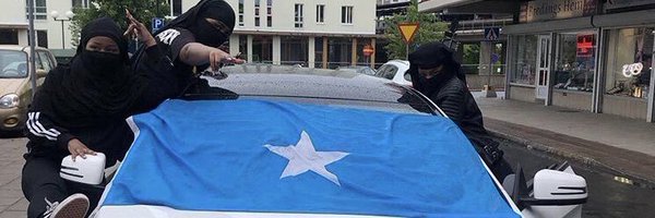 Ifrahmed Profile Banner