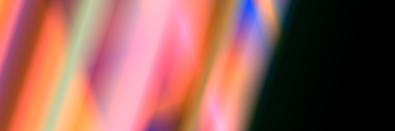 leojozeph's profile banner image