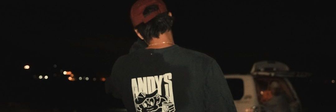 kescnlr's profile banner image