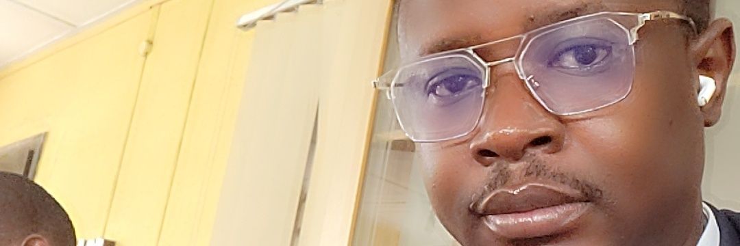 Apex Predator banner