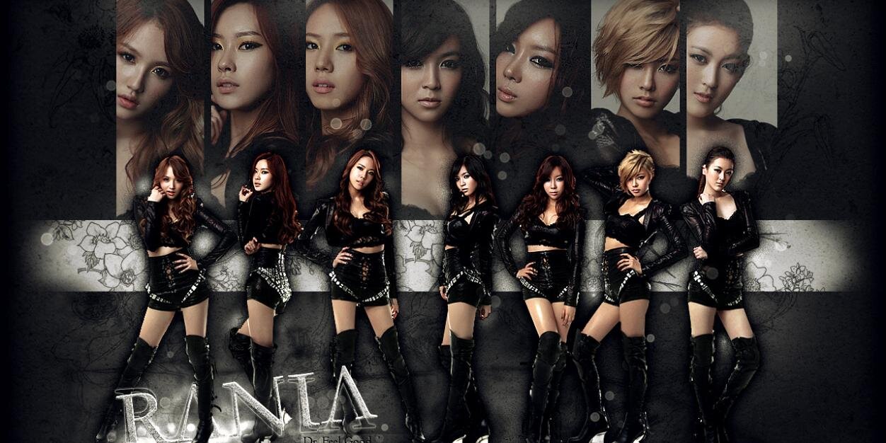 REDLIPS_DC's profile banner image