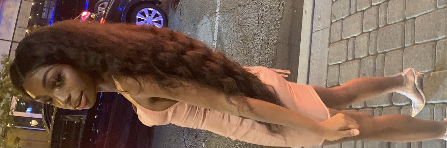 Channeyy__'s profile banner image