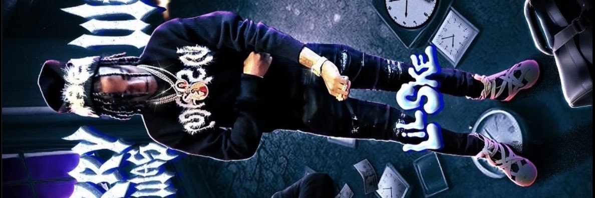 skembd's profile banner image