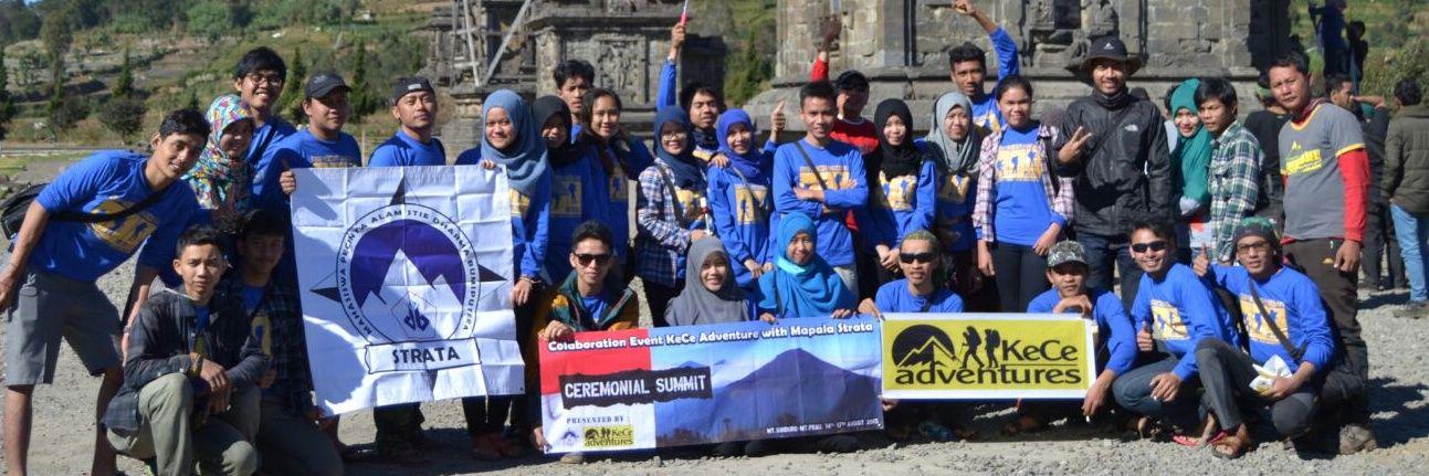 KeCe_Adv's profile banner image