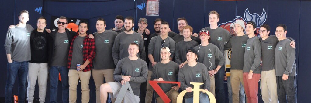 AlphaSigSSU's profile banner image